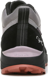 Ryka Kenai Mid Women's Hiking Shoes NW/OB