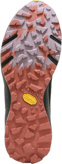 Ryka Kenai Mid Women's Hiking Shoes NW/OB