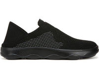 Vionic Men's Sage Rx Recovery Slip On Sneakers NW/OB