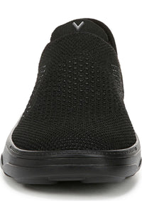 Vionic Men's Sage Rx Recovery Slip On Sneakers NW/OB