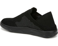 Vionic Men's Sage Rx Recovery Slip On Sneakers NW/OB