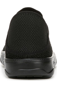 Vionic Men's Sage Rx Recovery Slip On Sneakers NW/OB