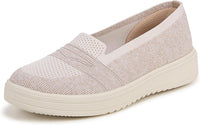Eggnog/Barely Beige