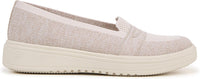 Bzees for Lifestride Women's Valley Loafer NW/OB