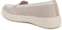 Bzees for Lifestride Women's Valley Loafer NW/OB