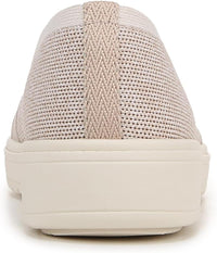 Bzees for Lifestride Women's Valley Loafer NW/OB