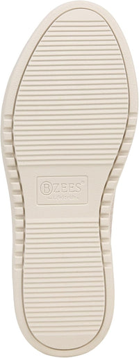 Bzees for Lifestride Women's Valley Loafer NW/OB