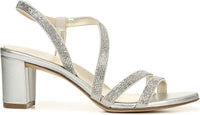 Naturalizer Vanessa2 Women's Sandals NW/OB