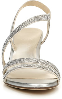 Naturalizer Vanessa2 Women's Sandals NW/OB