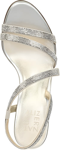 Naturalizer Vanessa2 Women's Sandals NW/OB