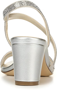 Naturalizer Vanessa2 Women's Sandals NW/OB