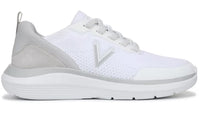 Vionic Women's Hayward Slip On Sneaker NW/OB