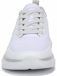 Vionic Women's Hayward Slip On Sneaker NW/OB