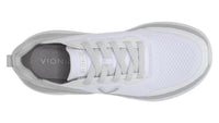 Vionic Women's Hayward Slip On Sneaker NW/OB