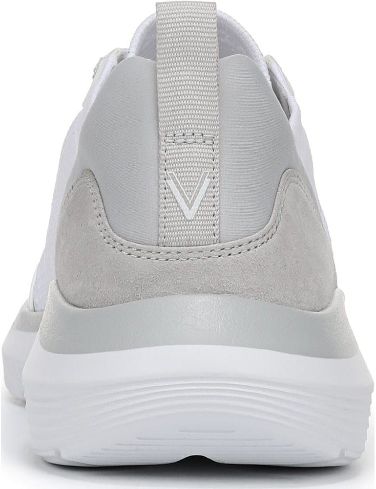 Vionic Women's Hayward Slip On Sneaker NW/OB