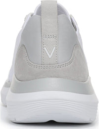Vionic Women's Hayward Slip On Sneaker NW/OB