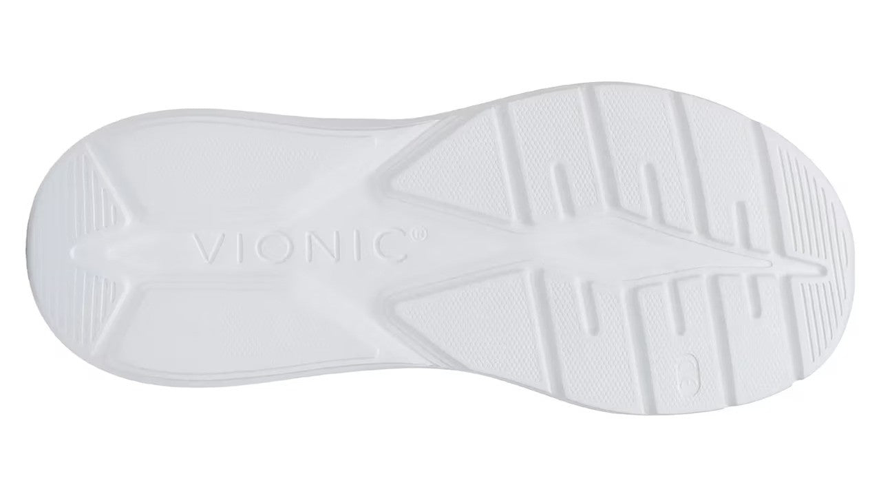 Vionic Women's Hayward Slip On Sneaker NW/OB