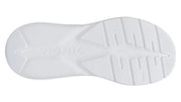 Vionic Women's Hayward Slip On Sneaker NW/OB
