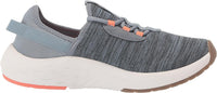 Ryka Prospect Women's Sneakers NW/OB