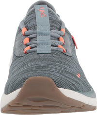 Ryka Prospect Women's Sneakers NW/OB