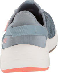 Ryka Prospect Women's Sneakers NW/OB