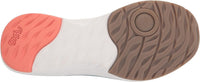 Ryka Prospect Women's Sneakers NW/OB