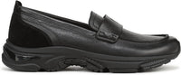 Vionic Women's Walk Roam Loafers NW/OB