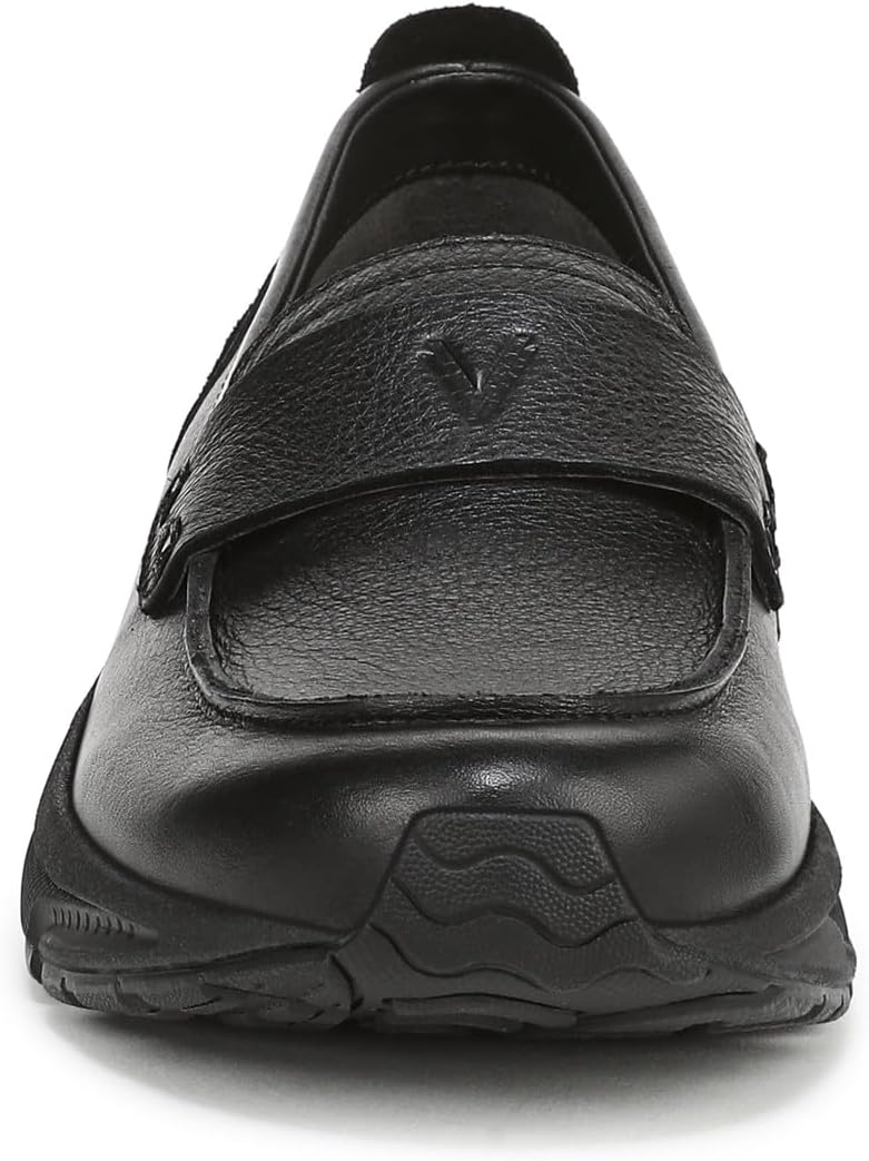 Vionic Women's Walk Roam Loafers NW/OB