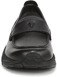 Vionic Women's Walk Roam Loafers NW/OB