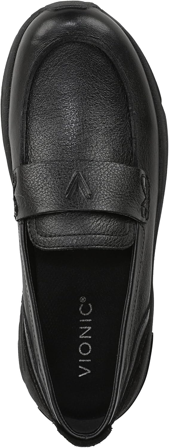 Vionic Women's Walk Roam Loafers NW/OB