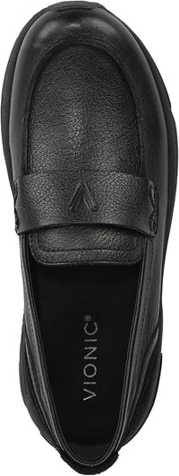 Vionic Women's Walk Roam Loafers NW/OB