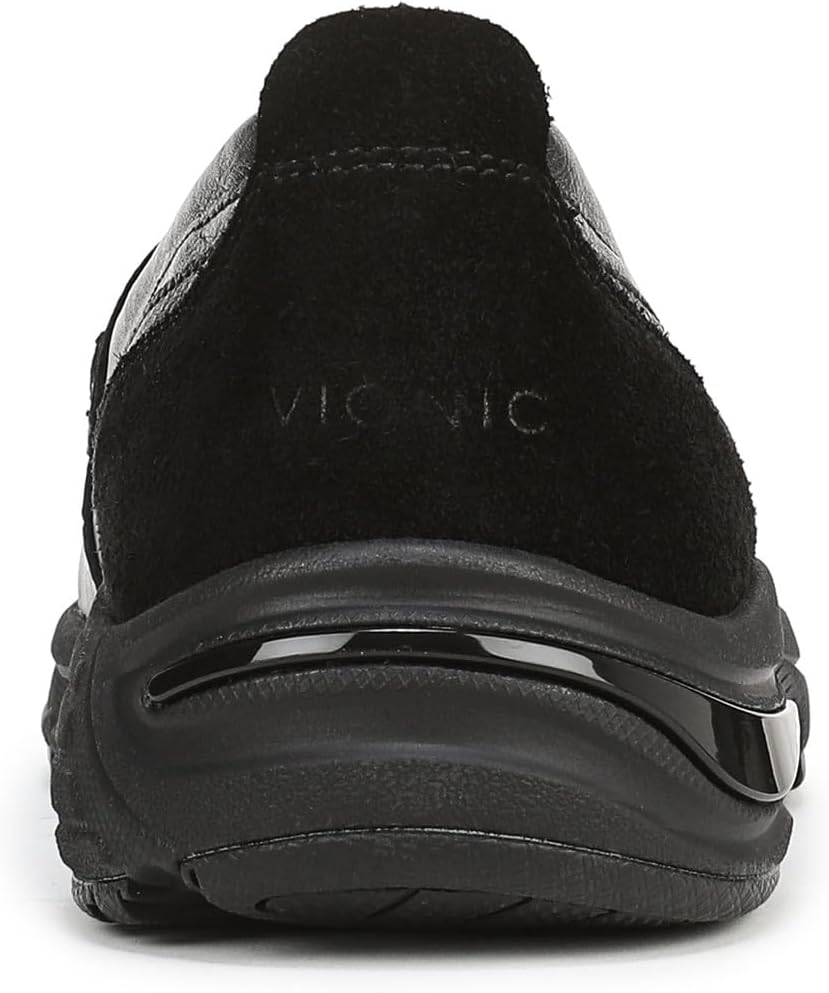 Vionic Women's Walk Roam Loafers NW/OB