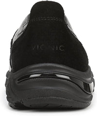 Vionic Women's Walk Roam Loafers NW/OB