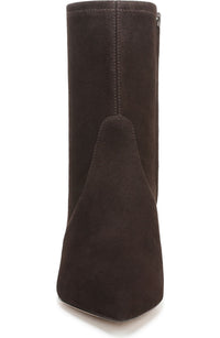 Veronica Beard Lisa 45 Stretch Women's Ankle Boots NW/OB