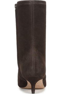 Veronica Beard Lisa 45 Stretch Women's Ankle Boots NW/OB