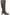 Naturalizer Candela Women's Knee High Boot NW/OB