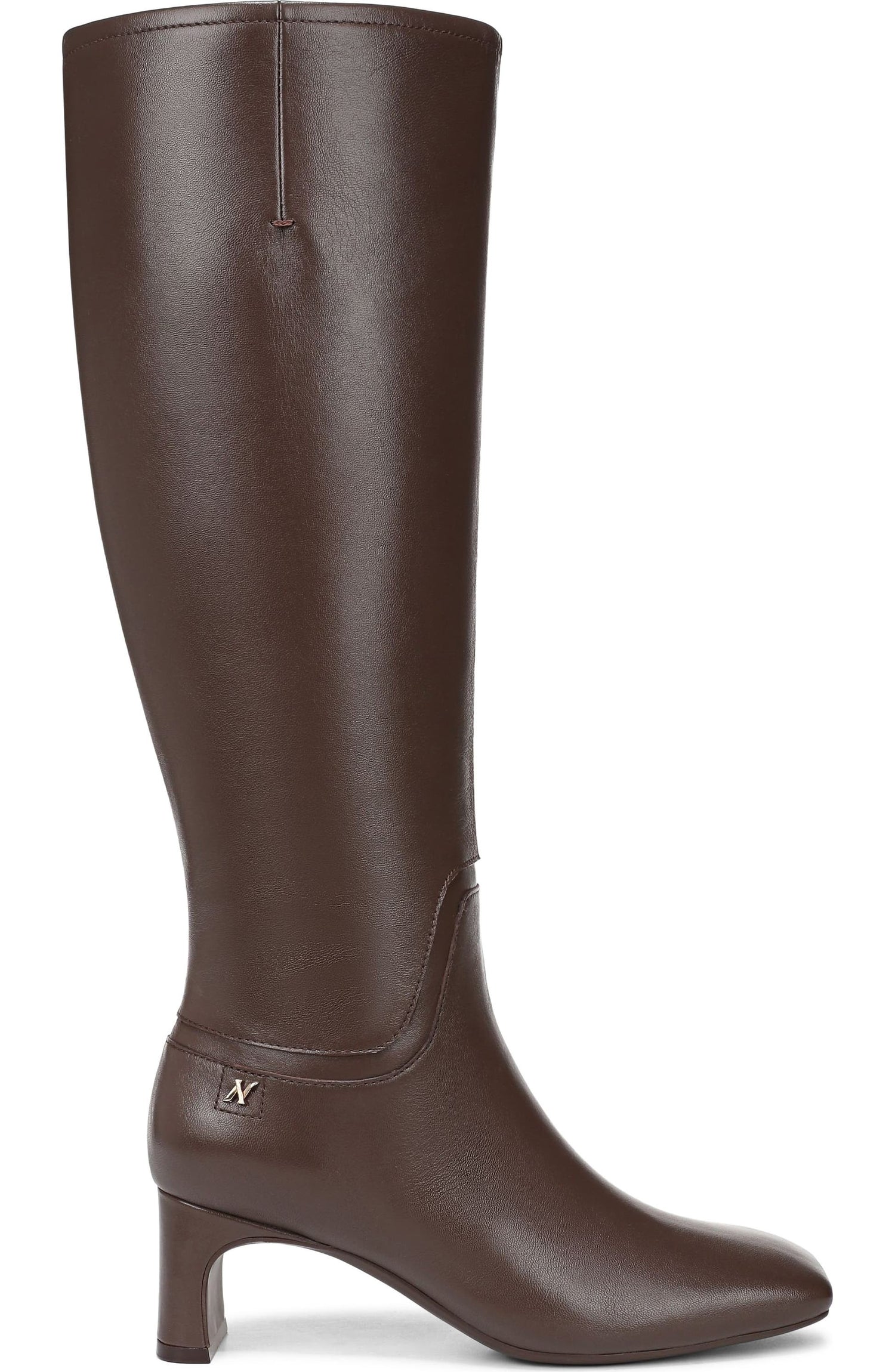 Naturalizer Candela Women's Knee High Boot NW/OB