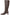 Naturalizer Candela Women's Knee High Boot NW/OB