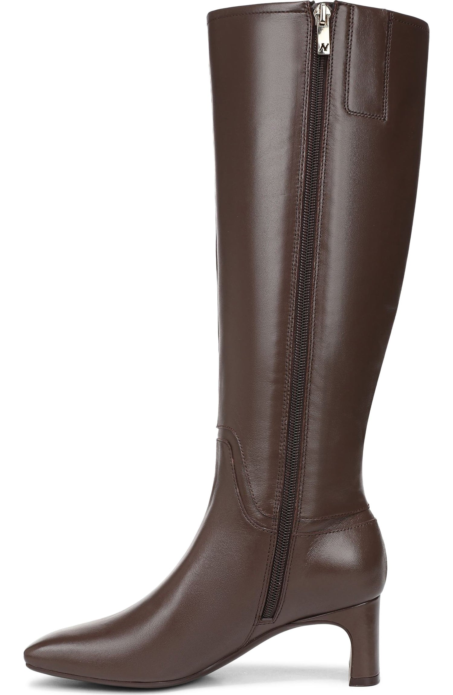 Naturalizer Candela Women's Knee High Boot NW/OB