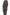 Naturalizer Candela Women's Knee High Boot NW/OB