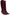 Parisian Plum Wide Calf