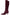Sam Edelman Taylin Women's Boots NW/OB