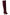 Sam Edelman Taylin Women's Boots NW/OB