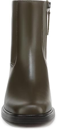 Franco Sarto Women's Gracely Ankle Boot NW/OB