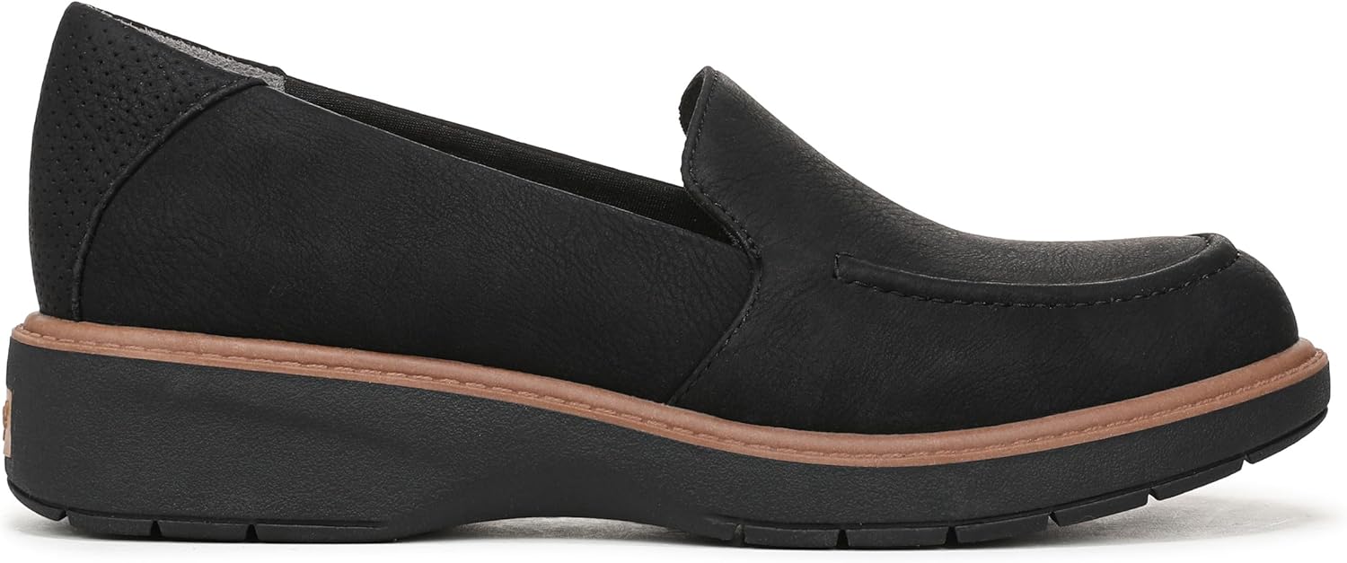 Dr. Scholl's Women's Calm Down Slip on Loafers NW/OB