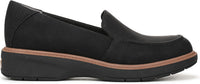 Dr. Scholl's Women's Calm Down Slip on Loafers NW/OB