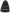 Dr. Scholl's Women's Calm Down Slip on Loafers NW/OB