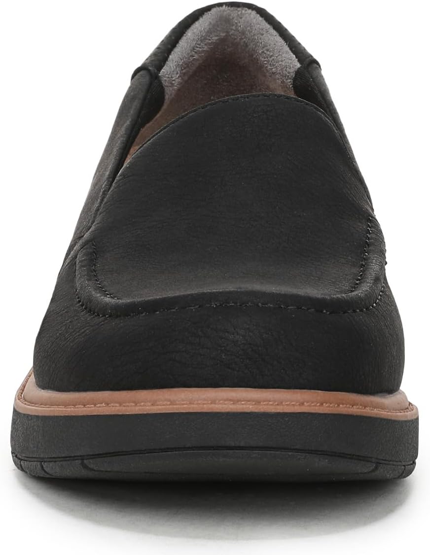Dr. Scholl's Women's Calm Down Slip on Loafers NW/OB
