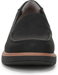 Dr. Scholl's Women's Calm Down Slip on Loafers NW/OB
