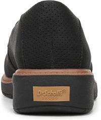 Dr. Scholl's Women's Calm Down Slip on Loafers NW/OB